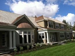 Best Roof Ventilation Installation  in Monson Center, MA